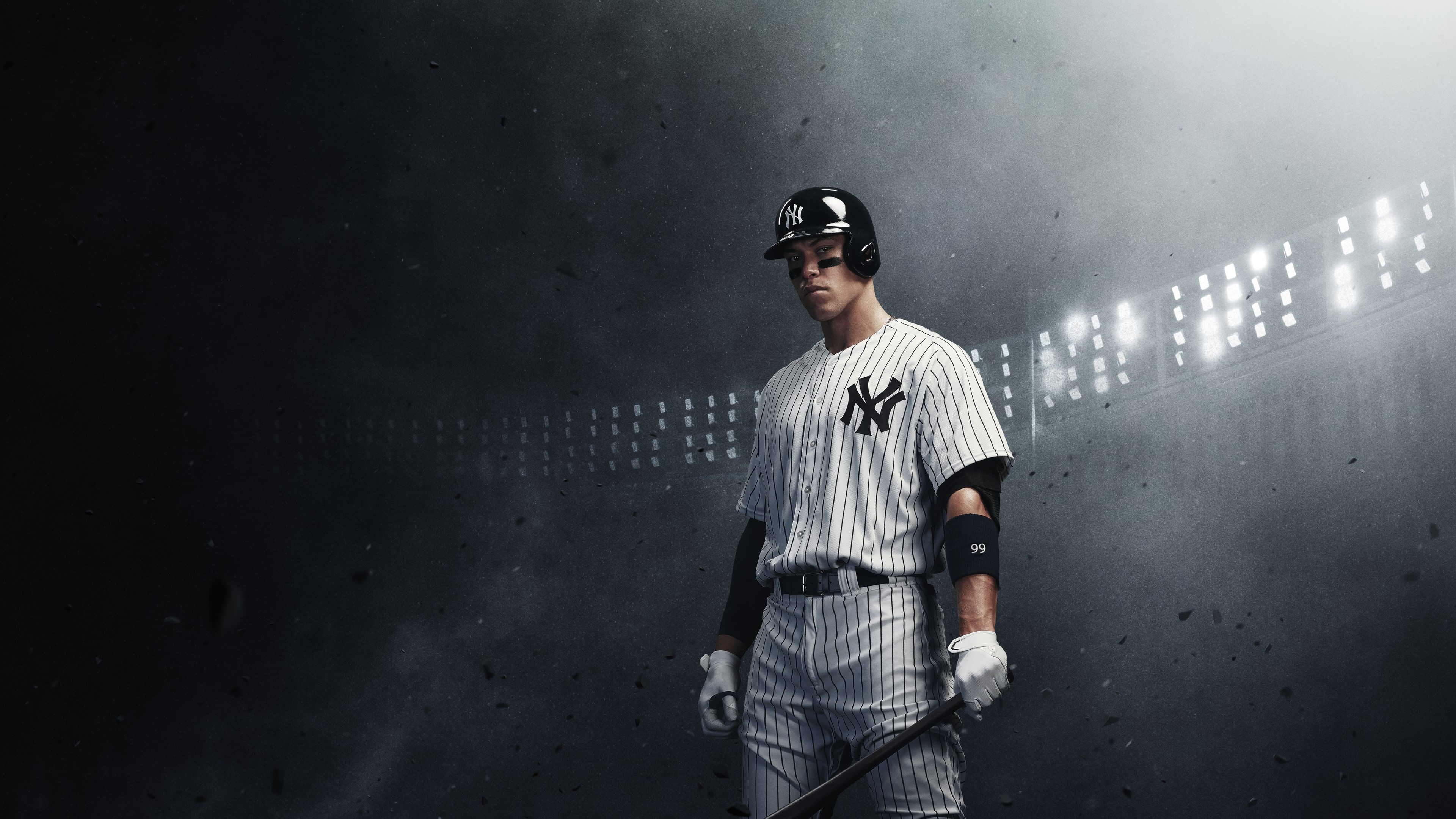 MLB® The Show™ 18 cover image