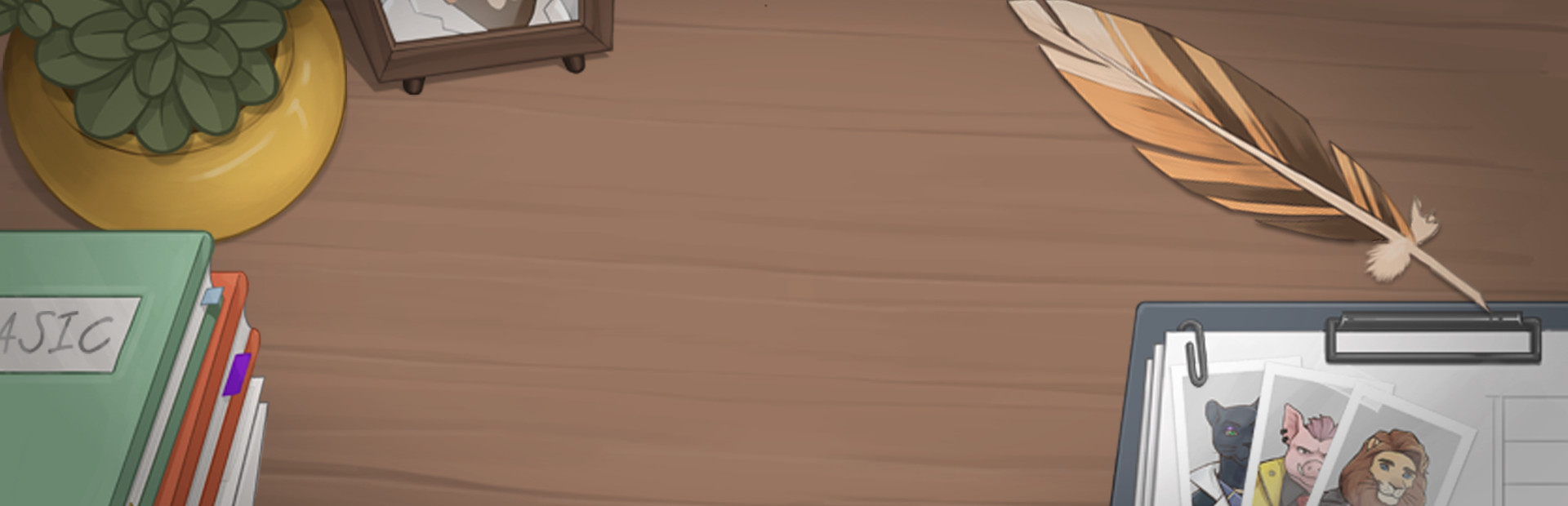 Help Me! cover image