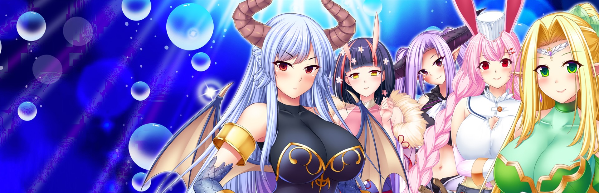 - Mischief Dungeon Life - 異世界転生した俺のイタズラダンジョンライフ cover image
