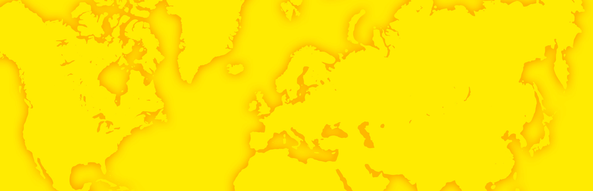 Where in the World is Carmen Sandiego? cover image