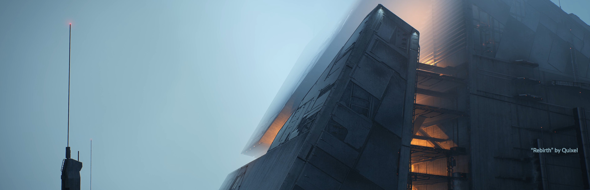 Houdini Indie cover image