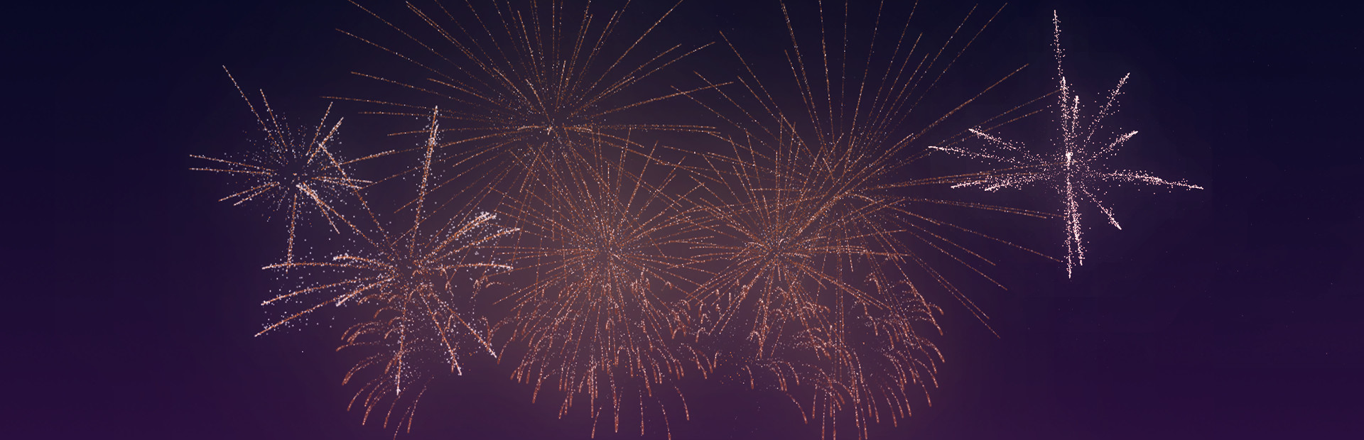 FWsim - Fireworks Display Simulator cover image