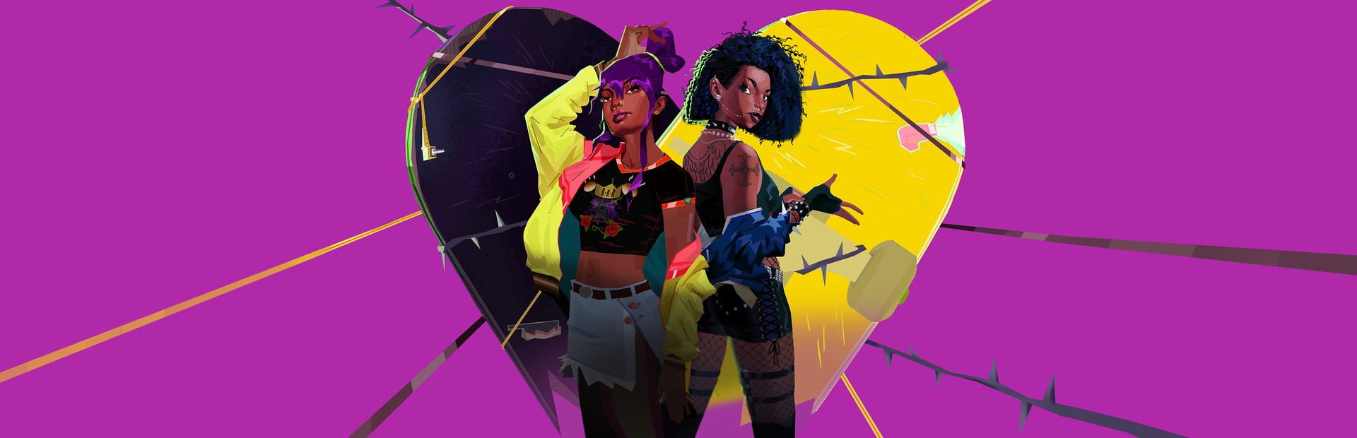 Thirsty Suitors cover image