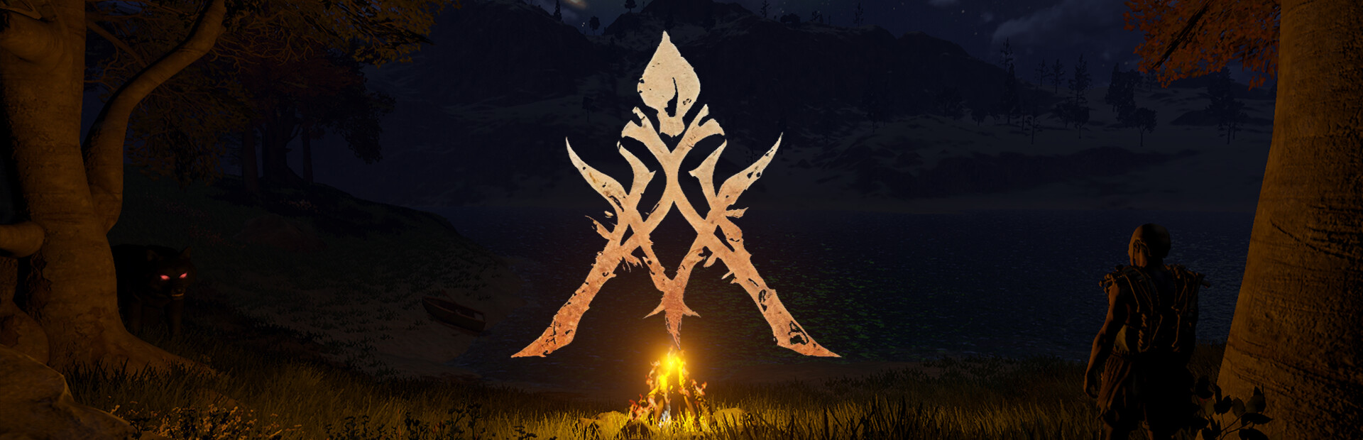 INCUR Survival cover image