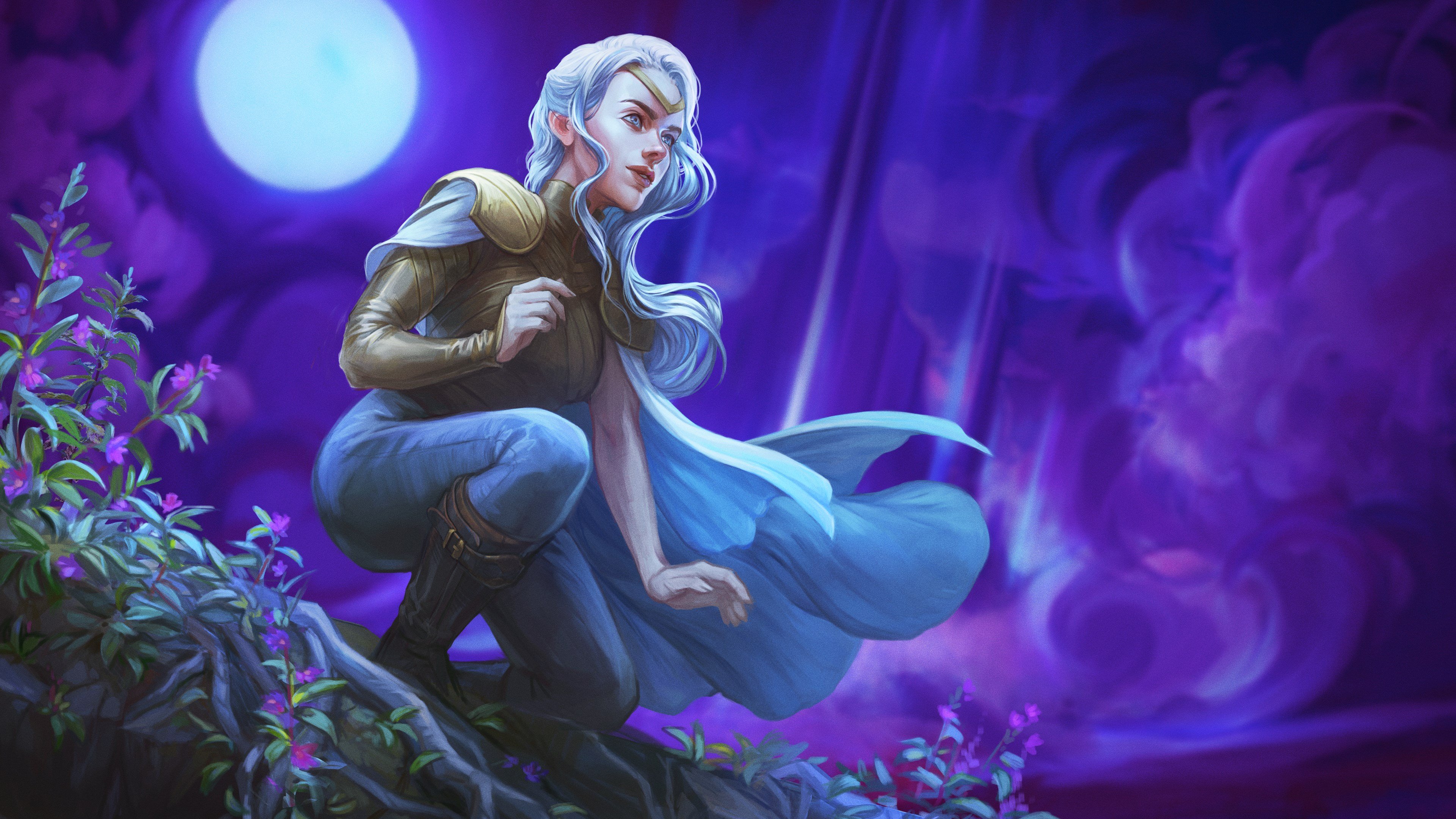 The Myth Seekers 2: The Sunken City (Xbox Version) cover image