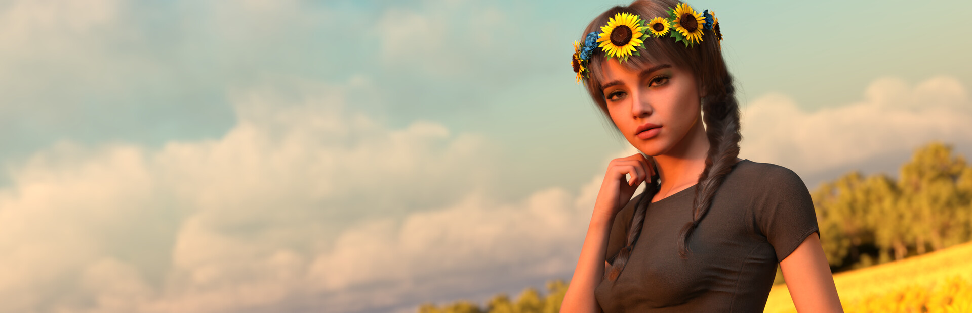 Hardenville cover image
