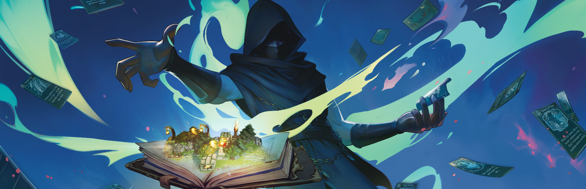 CD 2: Trap Master cover image