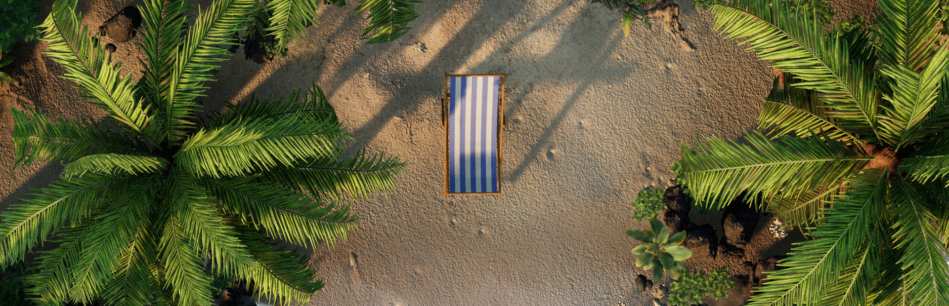 Meditation VR cover image