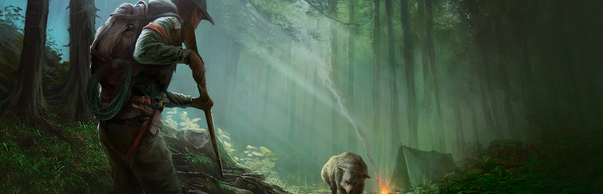 Start Over cover image