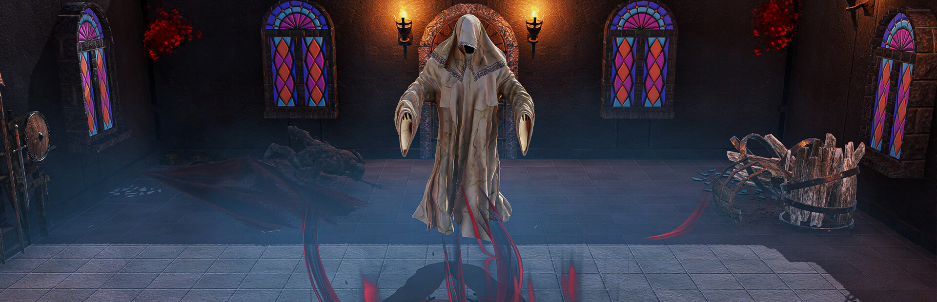 RPG Stories cover image