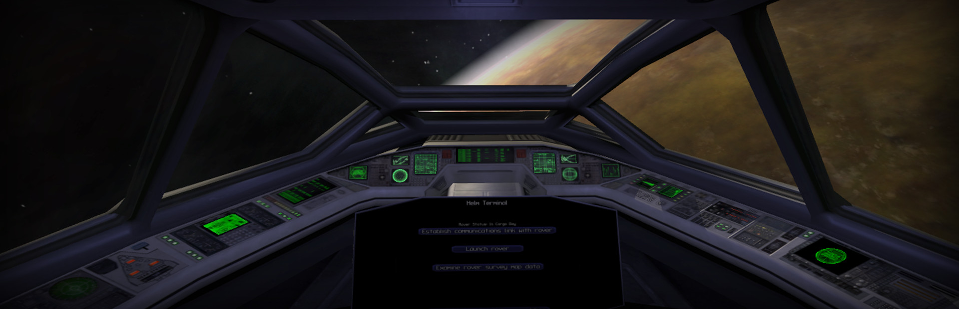 Scavenger SV-4 cover image