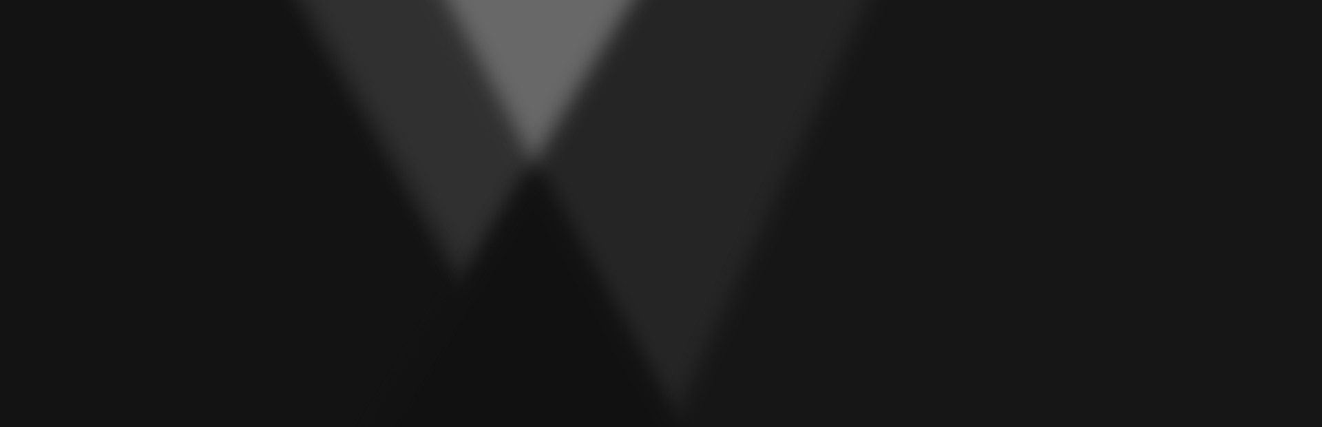 Exertus cover image