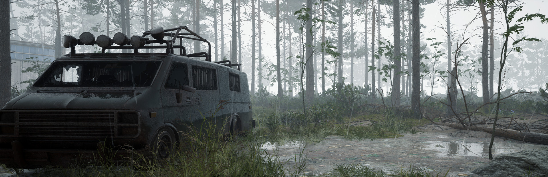 Nowhere: Mysterious Artifacts cover image