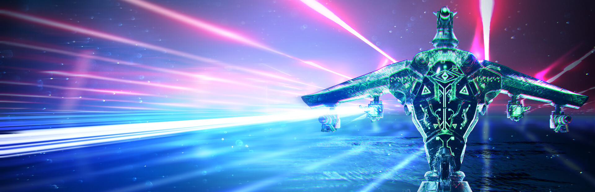 CyberTD cover image