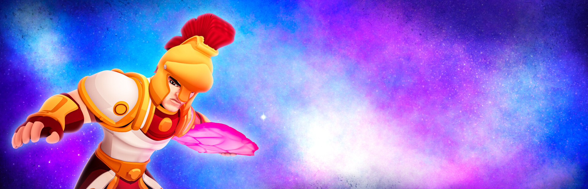 Yeetus cover image