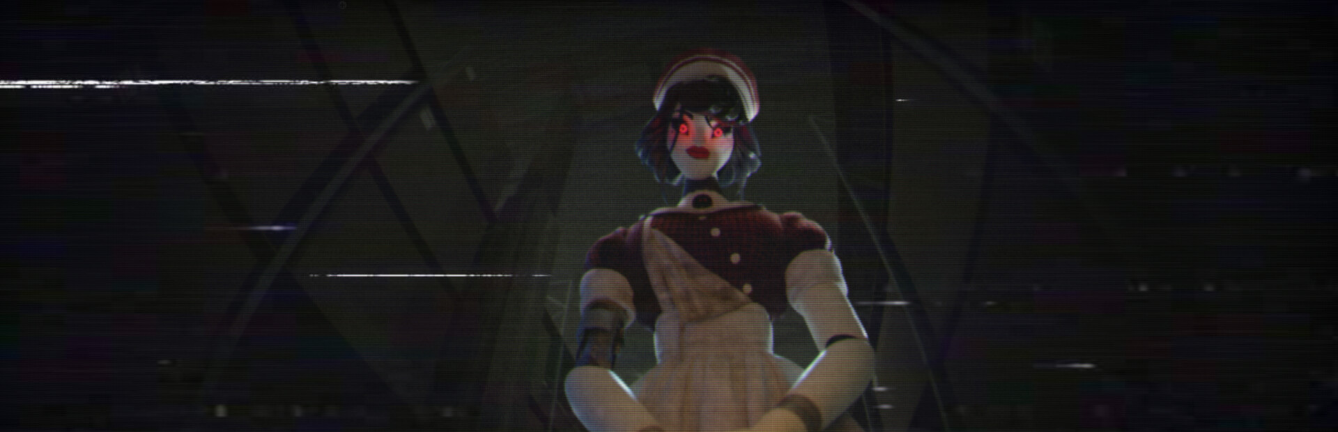 INPUT6 cover image