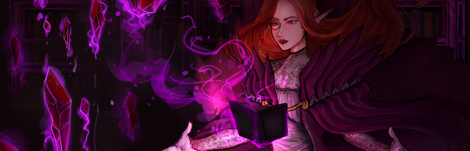 Few Nights More: Genesis cover image