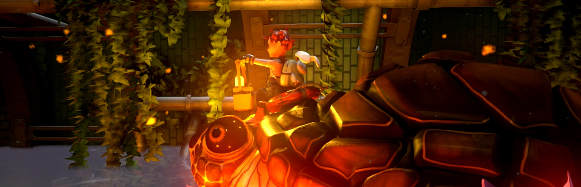 KAPIA cover image