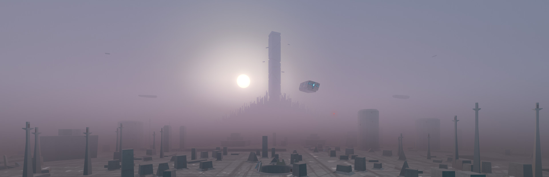 Tea For God cover image