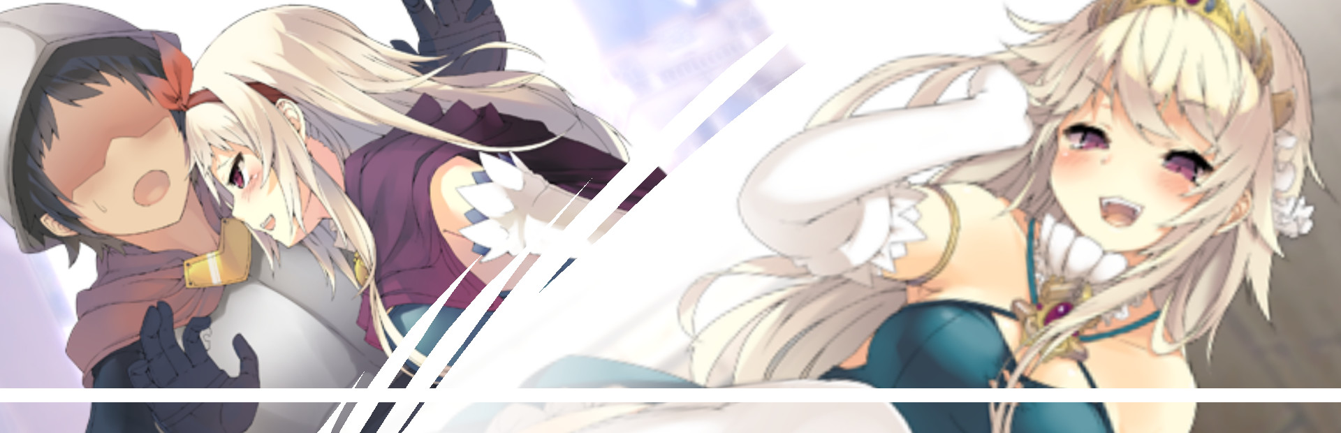 Runaway Princess cover image