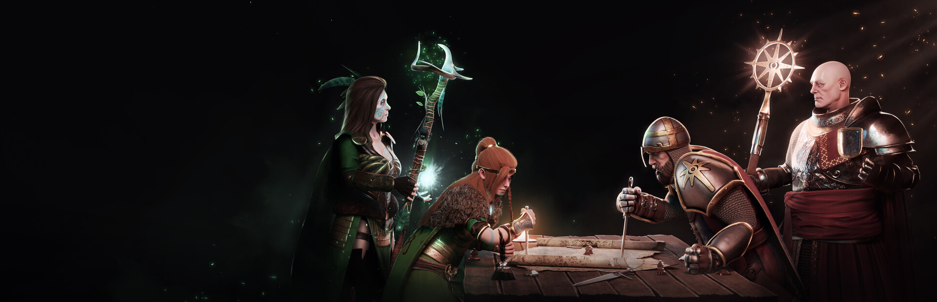 Clash II cover image