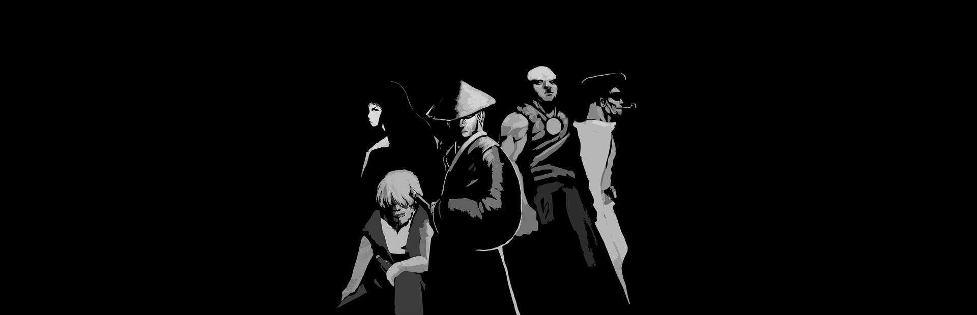 HAYAI cover image