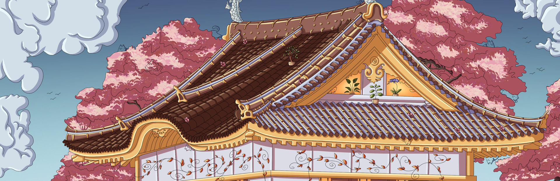 100 Asian Cats cover image