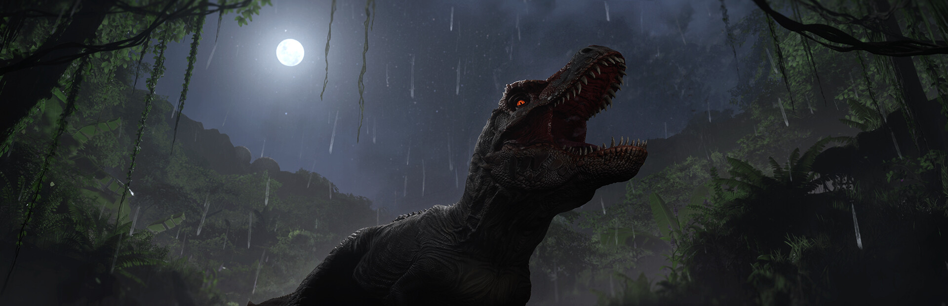 Deathground cover image