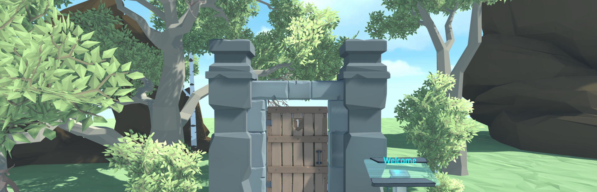 Door2:Key cover image