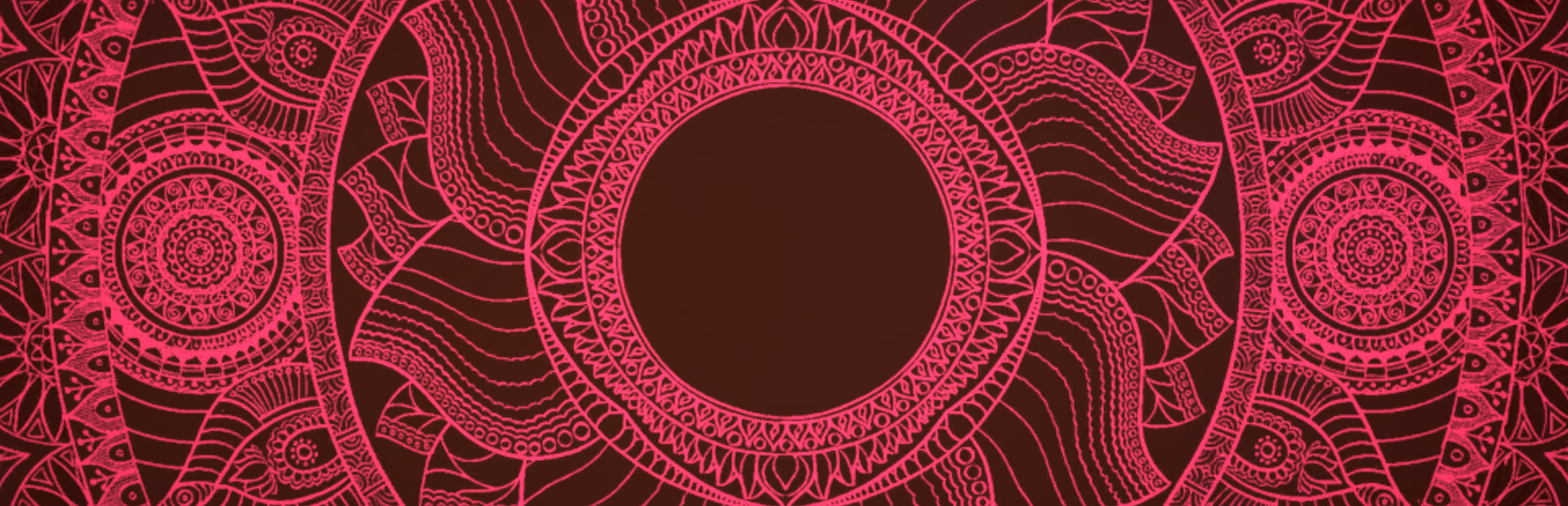 Zen Trails cover image