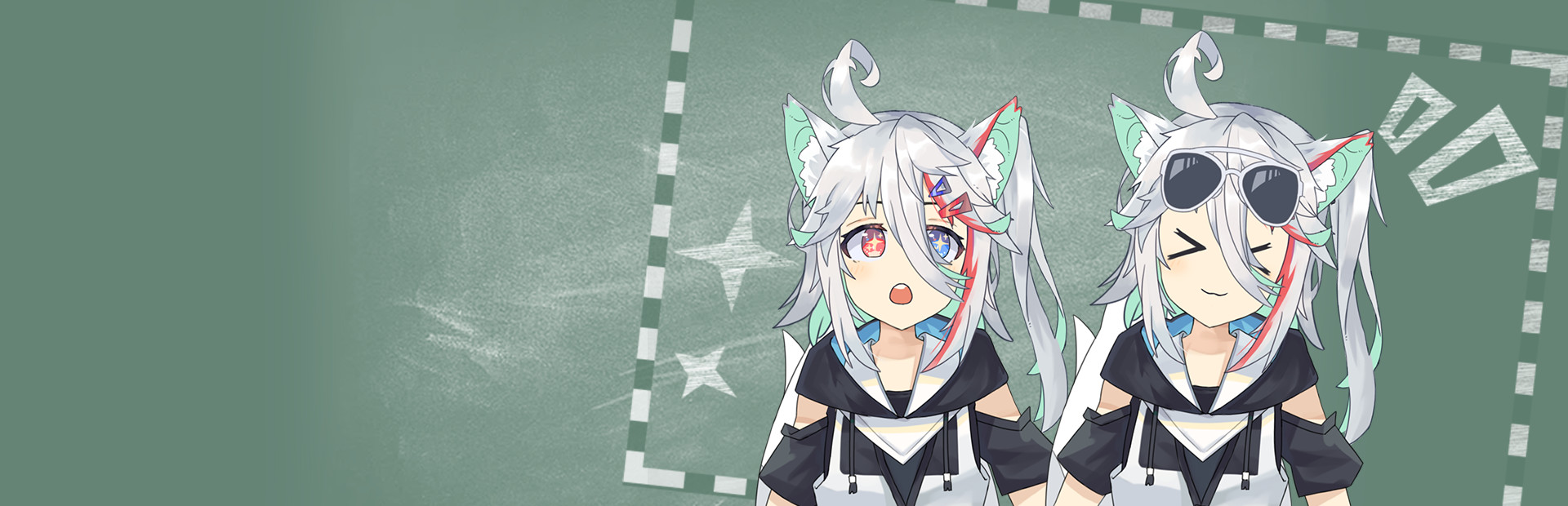 HGFaceDD cover image