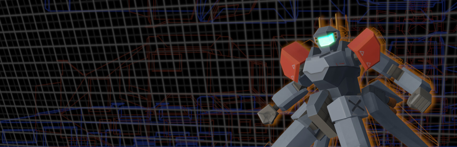 Gearbits cover image