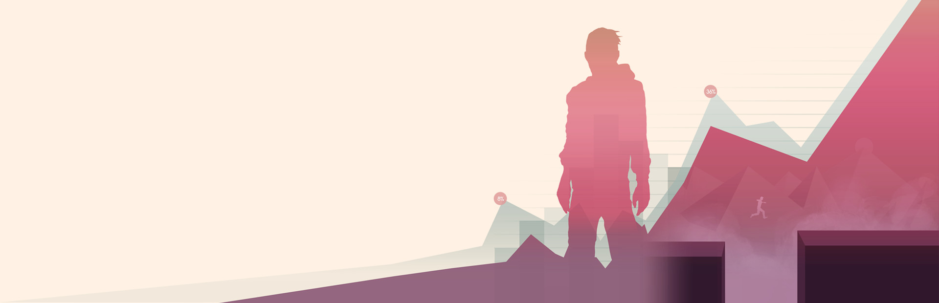 Metrico+ cover image