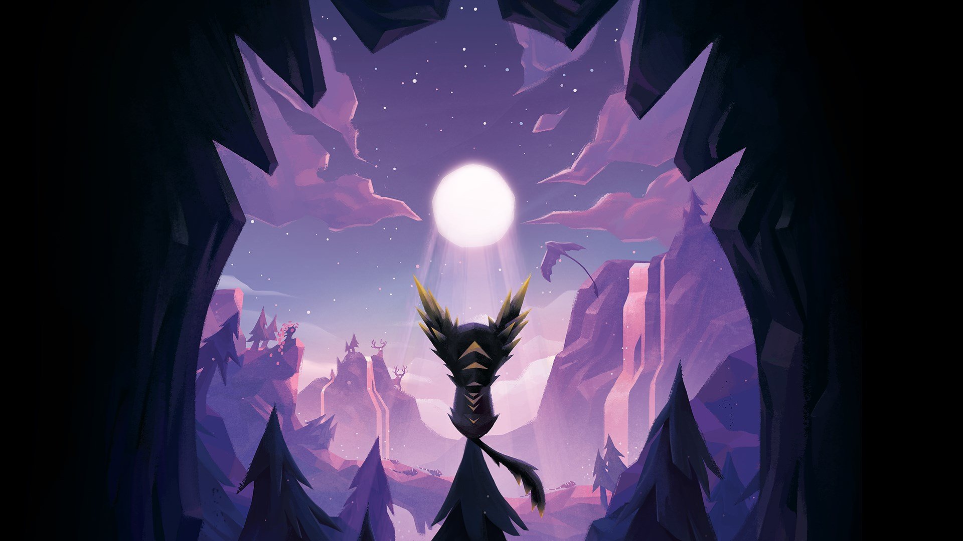 Fe cover image