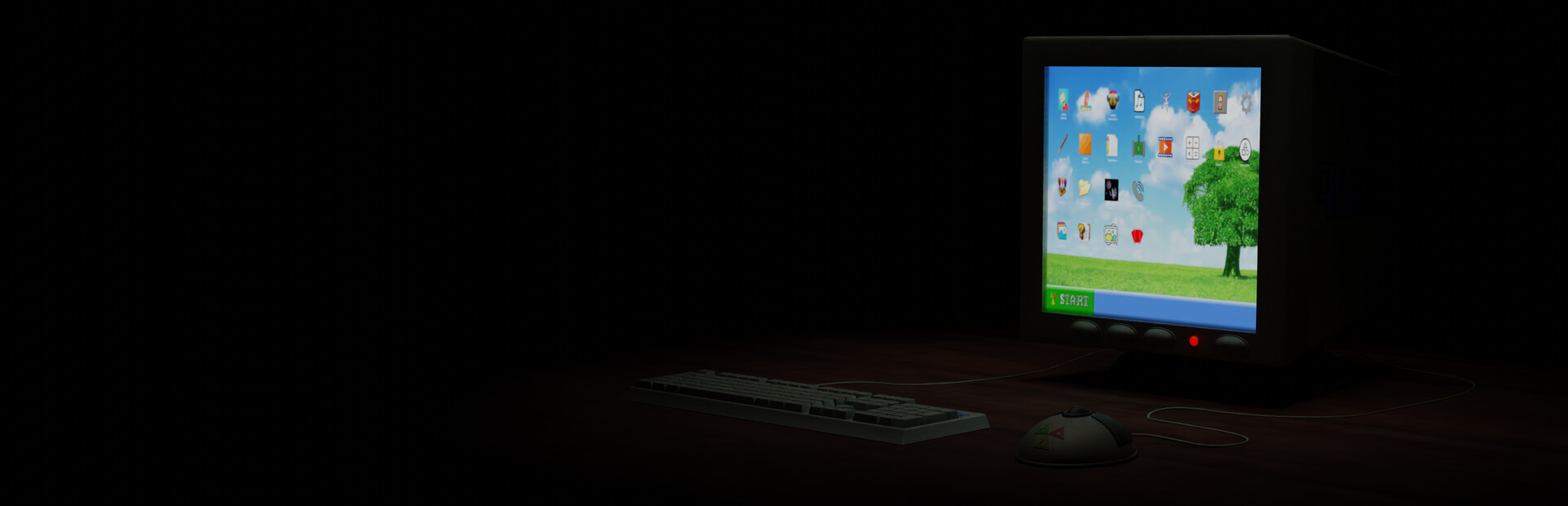 98xx cover image