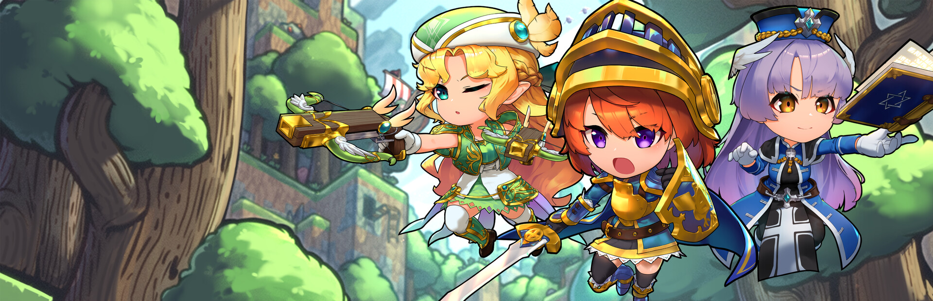 HAINYA WORLD cover image