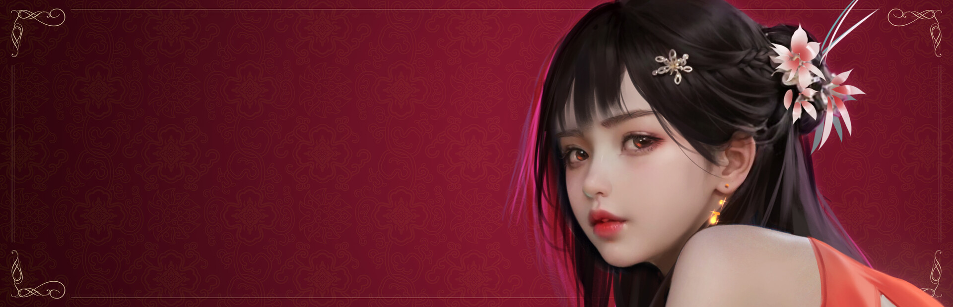 YUME 4 cover image