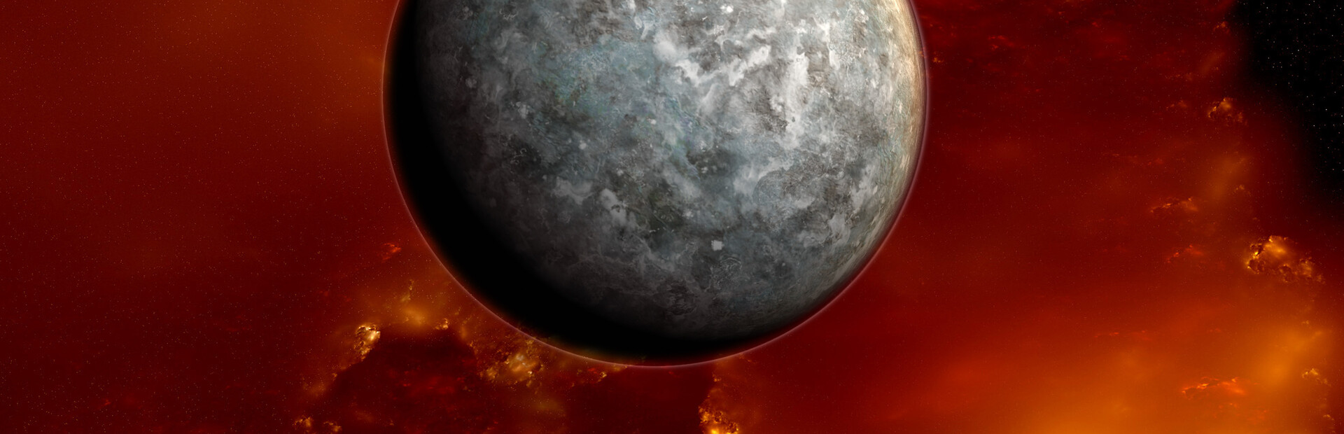 Gratuitous Space Shooty Game cover image