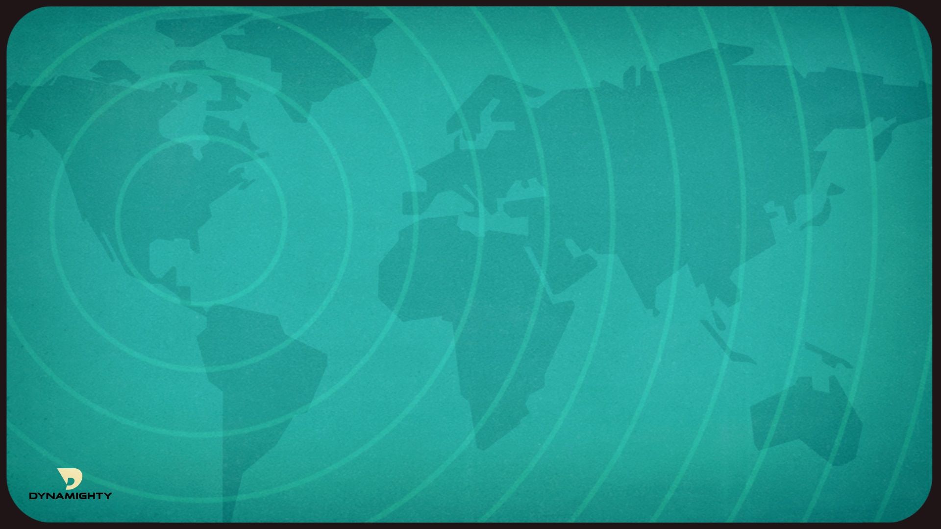 CounterSpy™ cover image