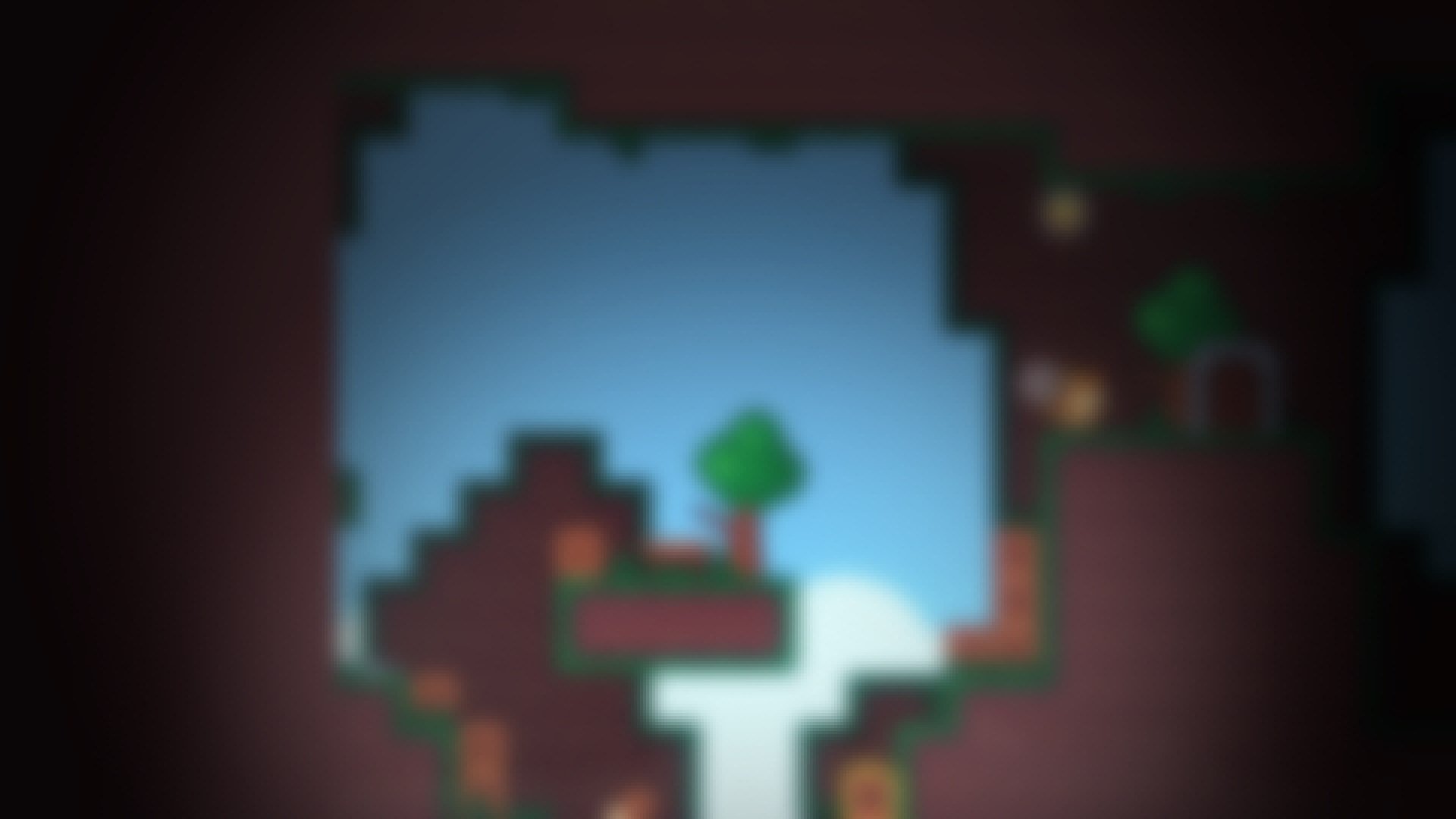 Resetail cover image