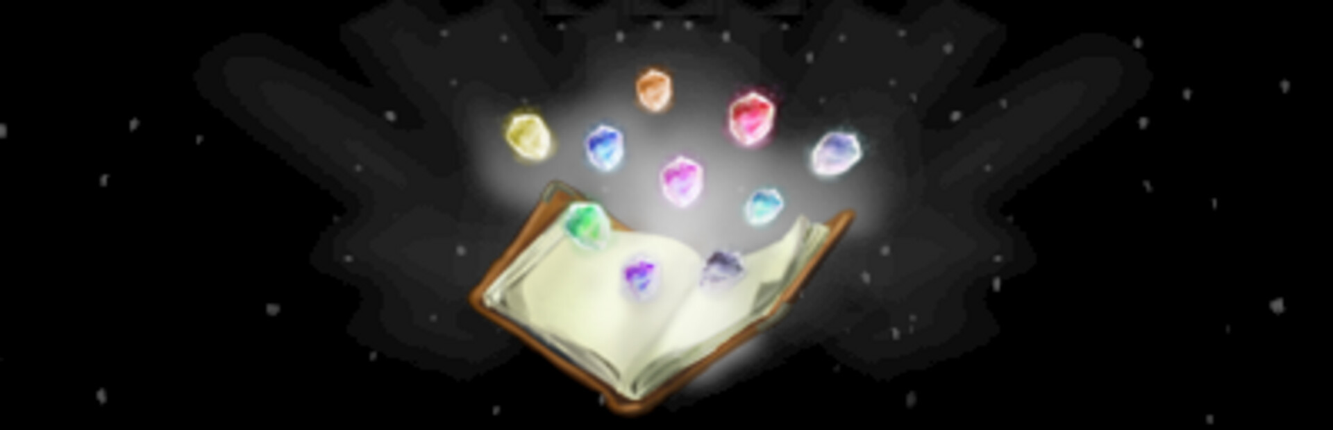 Zenkcraft cover image
