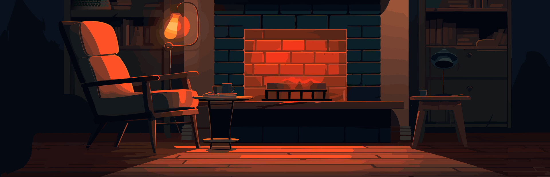 Writer's Rush cover image