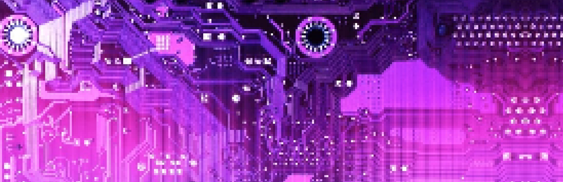 Don't Wake Me Up cover image