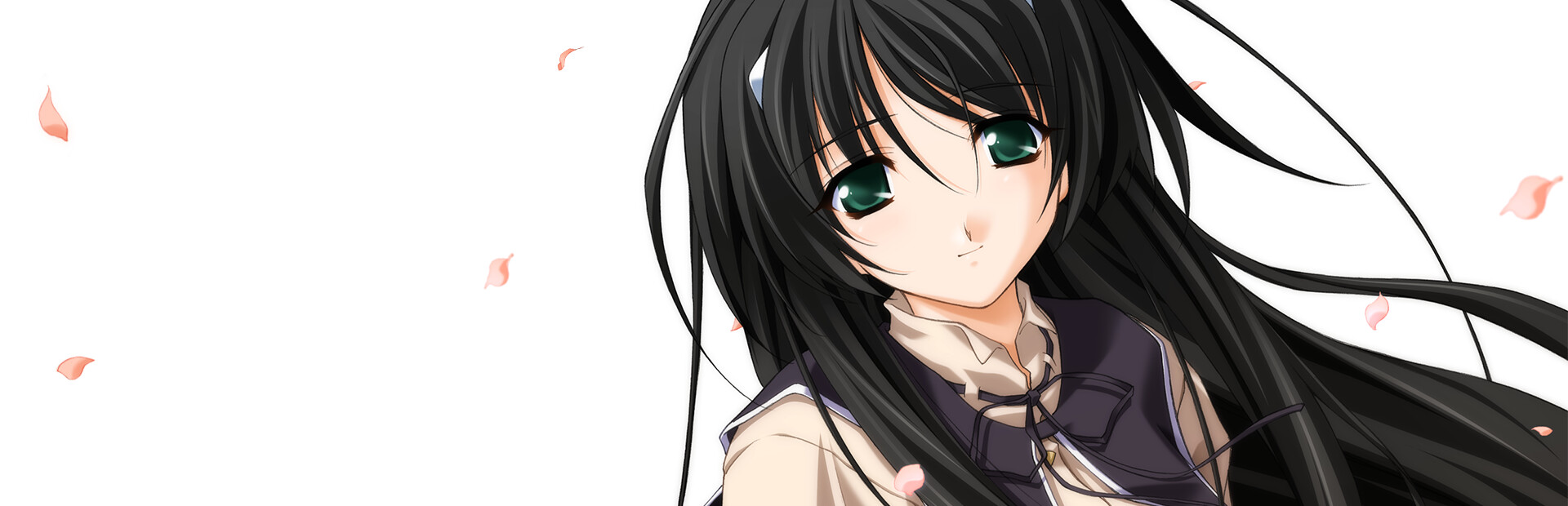 Memories Off Sorekara cover image