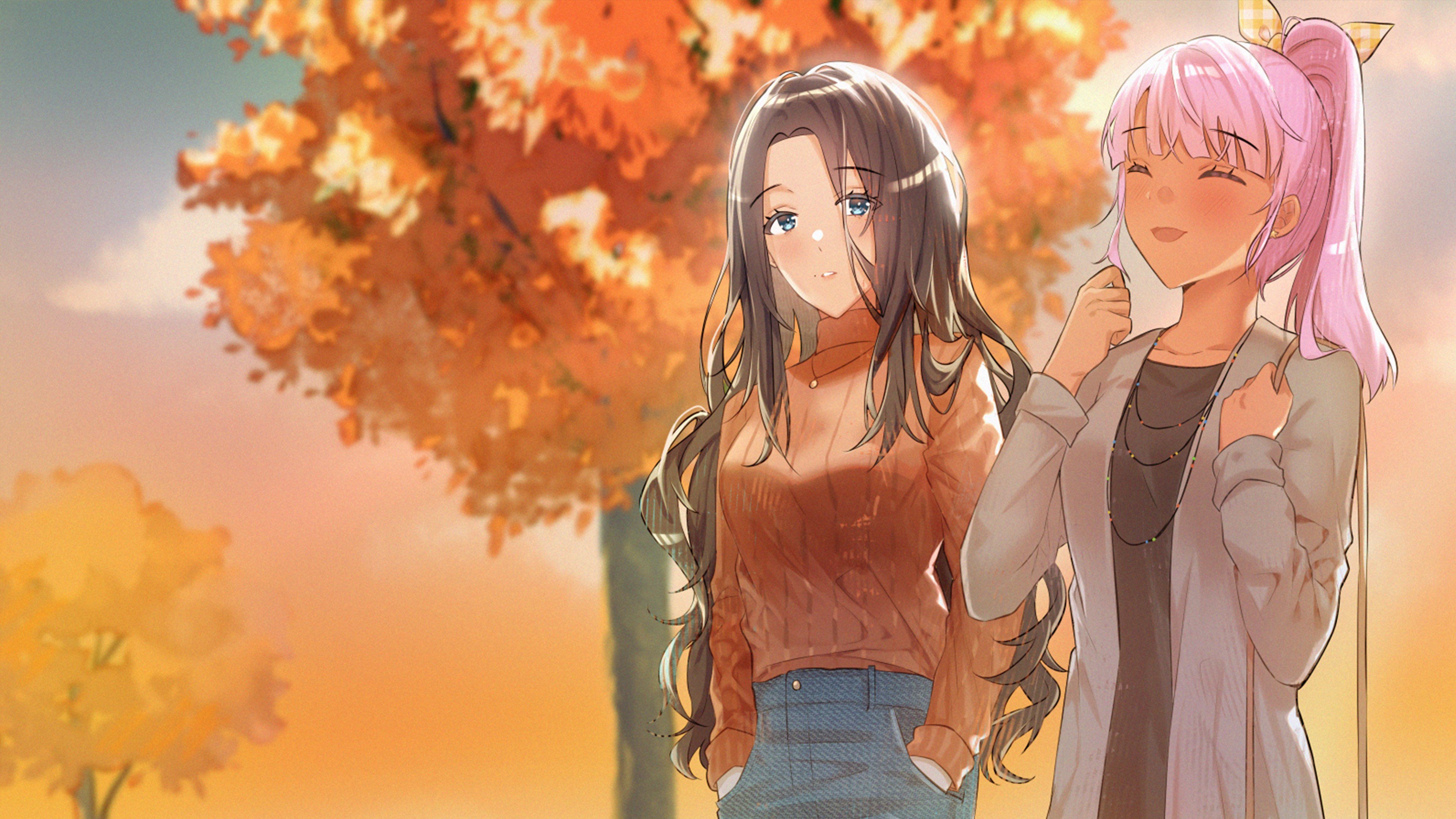 Graveyard Girls cover image