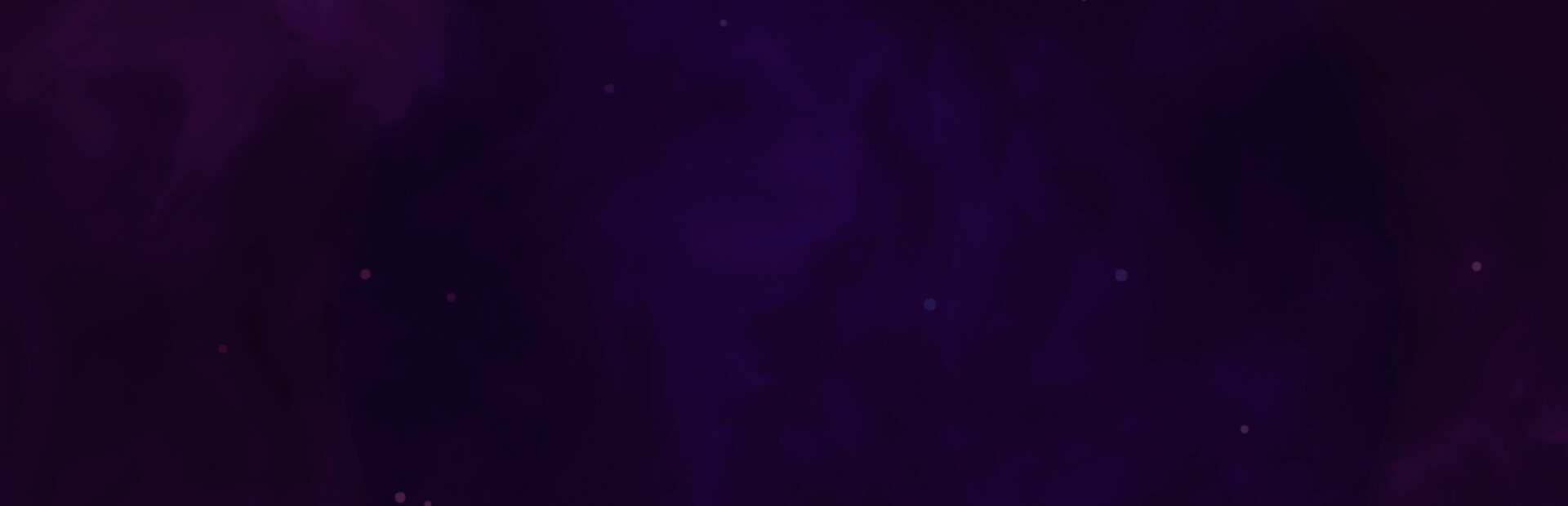 Astral Druids cover image