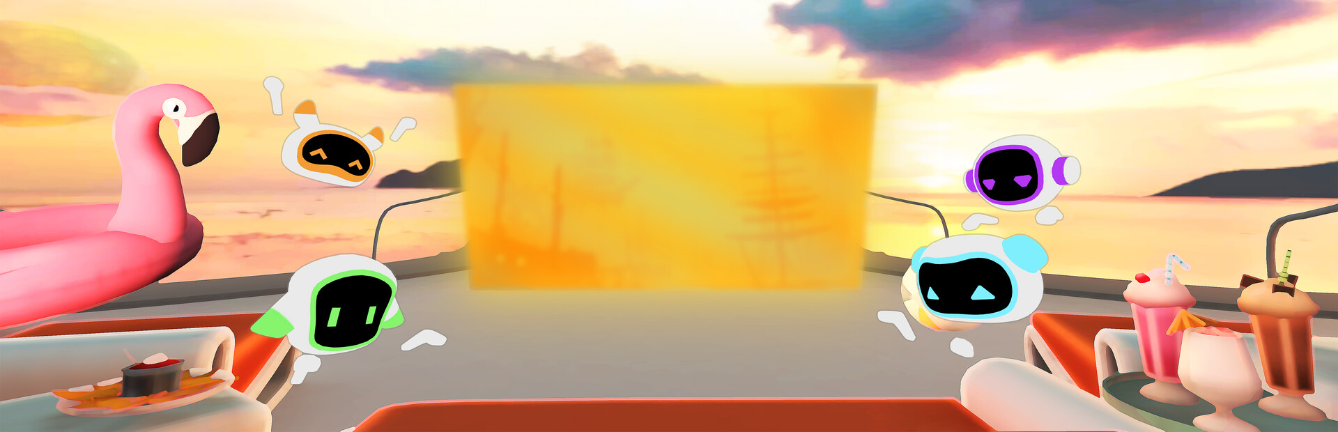 GameVRoom cover image