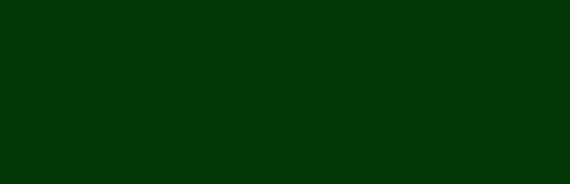 CrossHud - Crosshair Overlay cover image