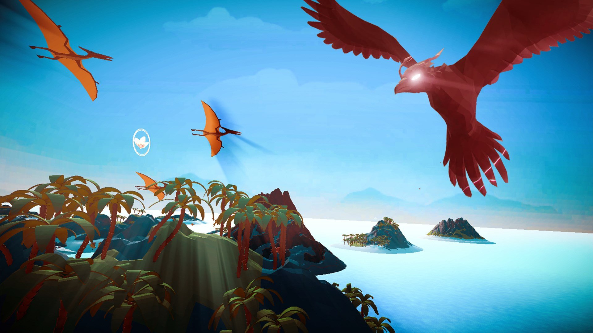 Aery - Stone Age cover image