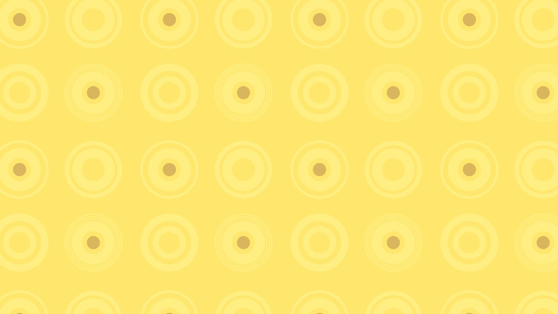 Stikbold! cover image